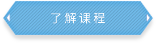 开云电竞官方网站