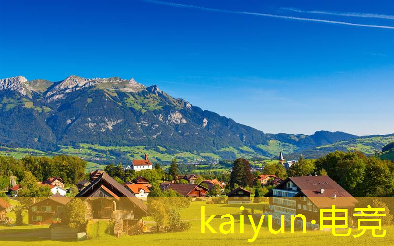 kaiyun电竞平台：老诺基亚手机3d游戏