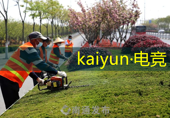 kaiyun·电竞：微信抢劵是什么小程序游戏