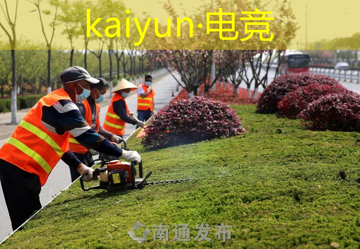 小游戏抖音小程序入口镰刀